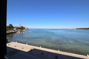 Ferienwohnung Old city für 6 Gäste mit Meerblick, Porec